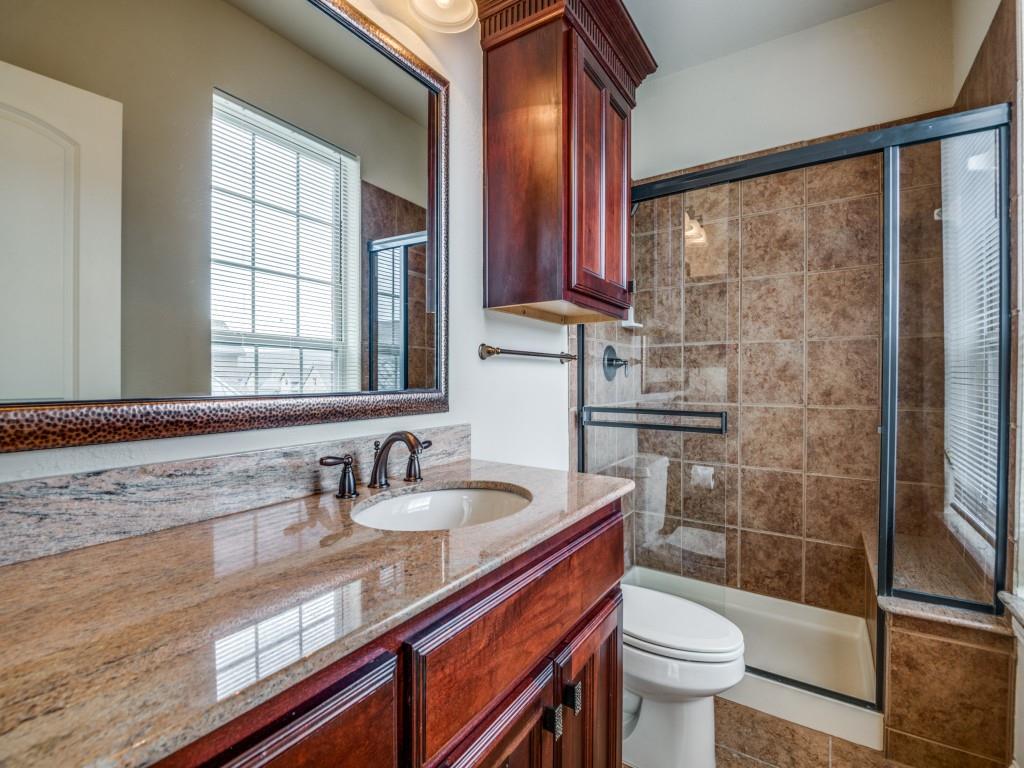 7927 Osborn Parkway Property Photo 3