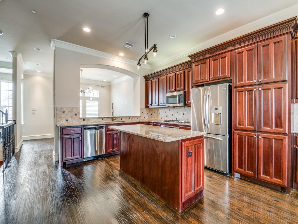 7927 Osborn Parkway Property Photo 4