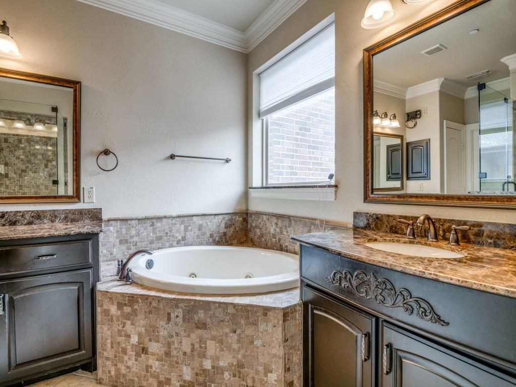 7927 Osborn Parkway Property Photo 10