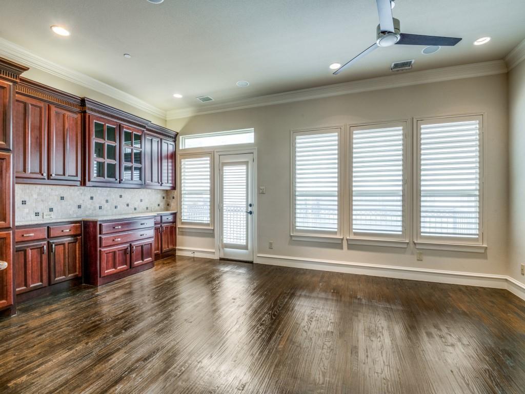 7927 Osborn Parkway Property Photo 11
