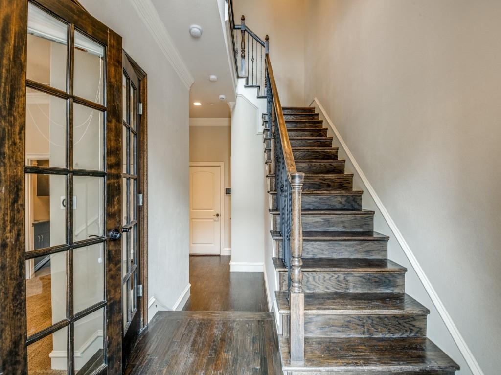 7927 Osborn Parkway Property Photo 12