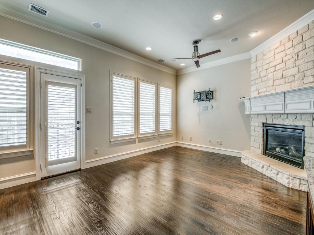 7927 Osborn Parkway Property Photo 13