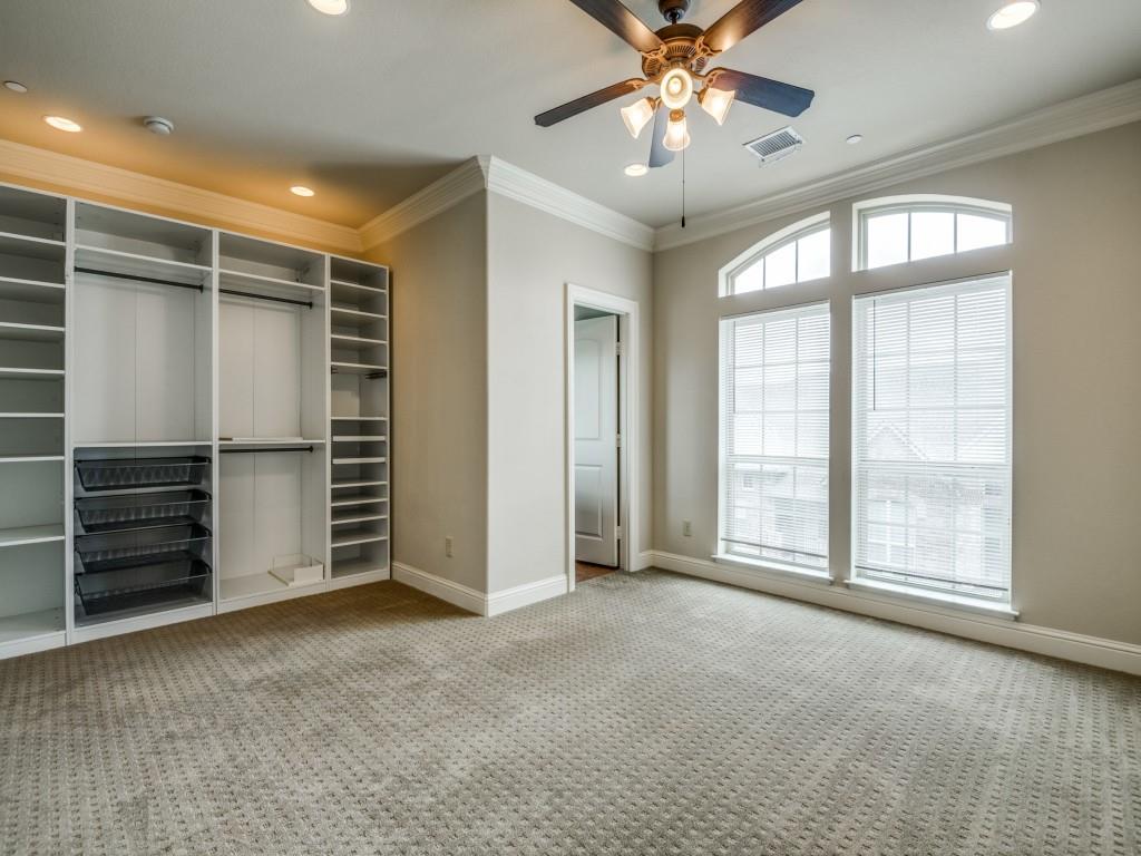 7927 Osborn Parkway Property Photo 14