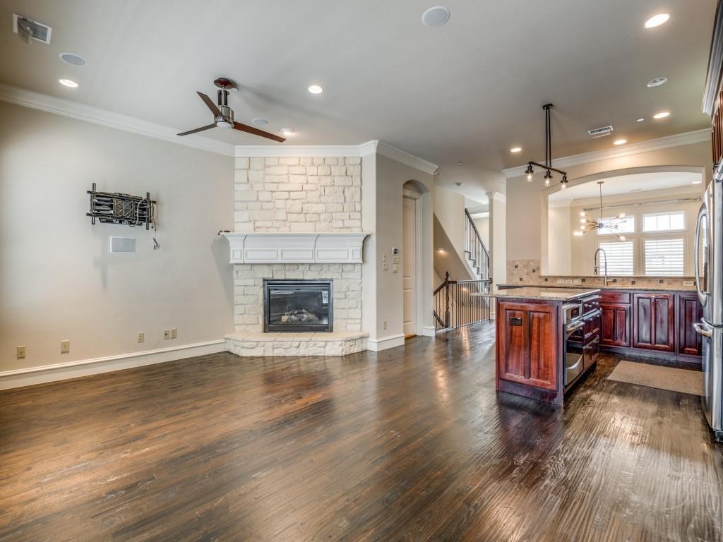 7927 Osborn Parkway Property Photo 15