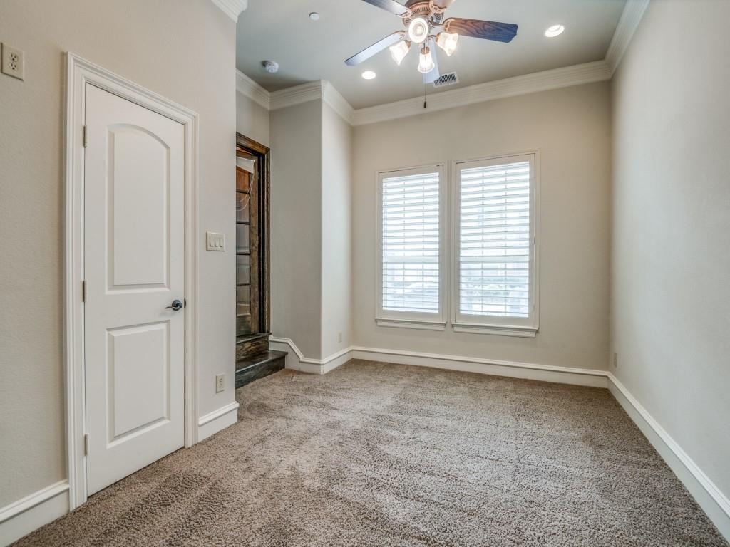 7927 Osborn Parkway Property Photo 16