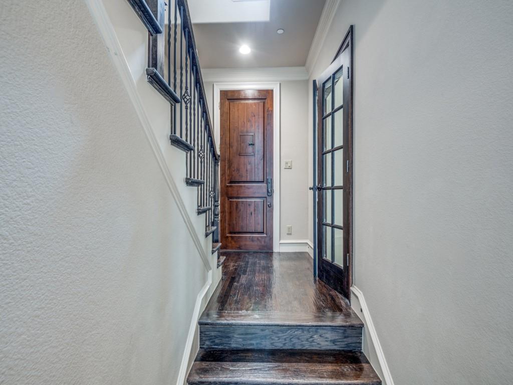 7927 Osborn Parkway Property Photo 17