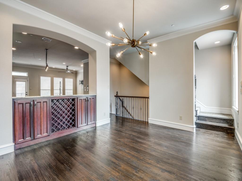 7927 Osborn Parkway Property Photo 18
