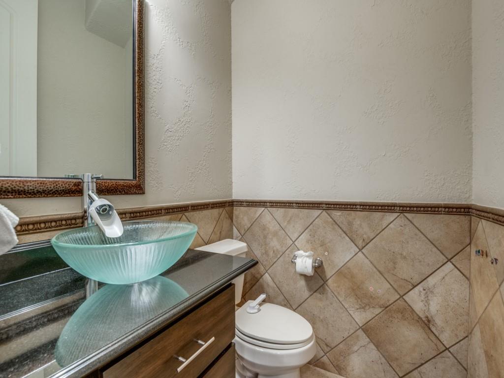 7927 Osborn Parkway Property Photo 19