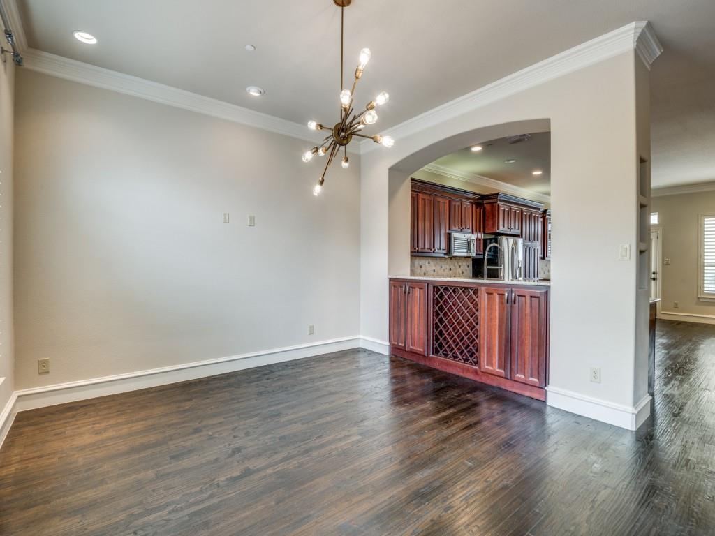 7927 Osborn Parkway Property Photo 20