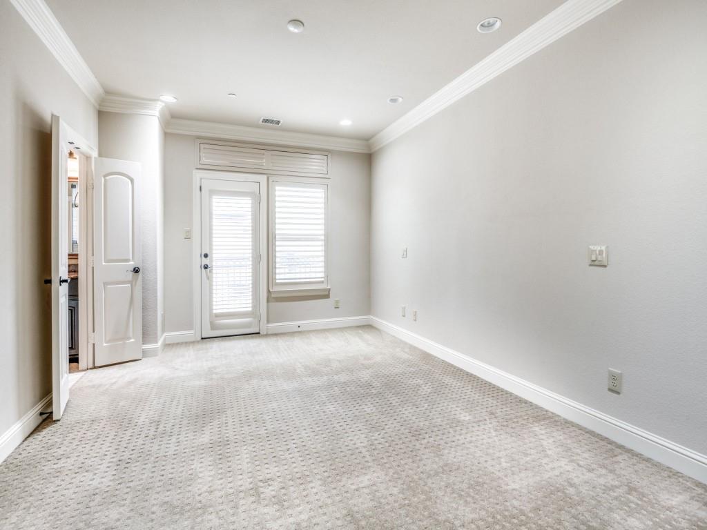 7927 Osborn Parkway Property Photo 21