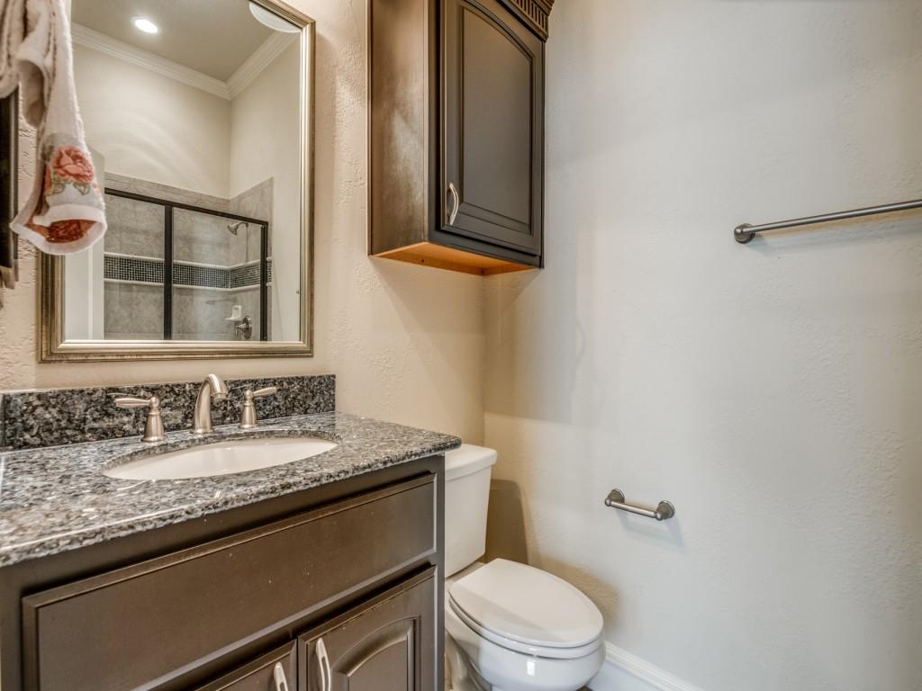 7927 Osborn Parkway Property Photo 22