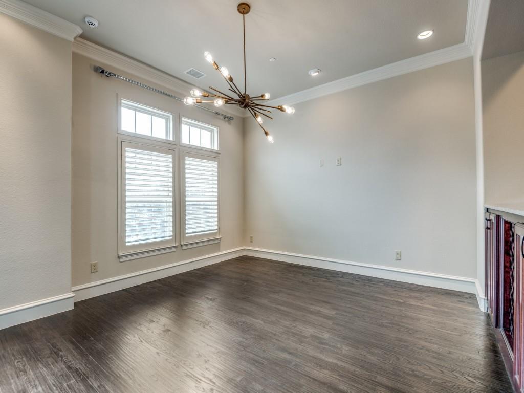 7927 Osborn Parkway Property Photo 23