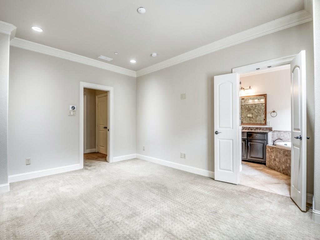 7927 Osborn Parkway Property Photo 25