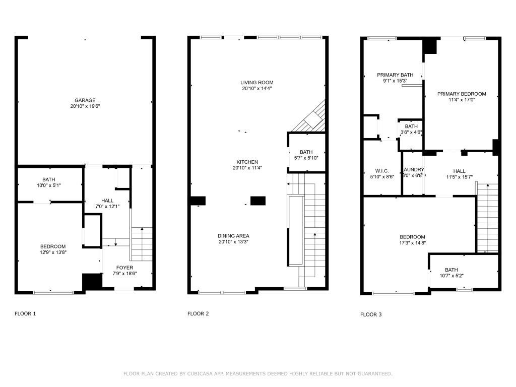 7927 Osborn Parkway Property Photo 26