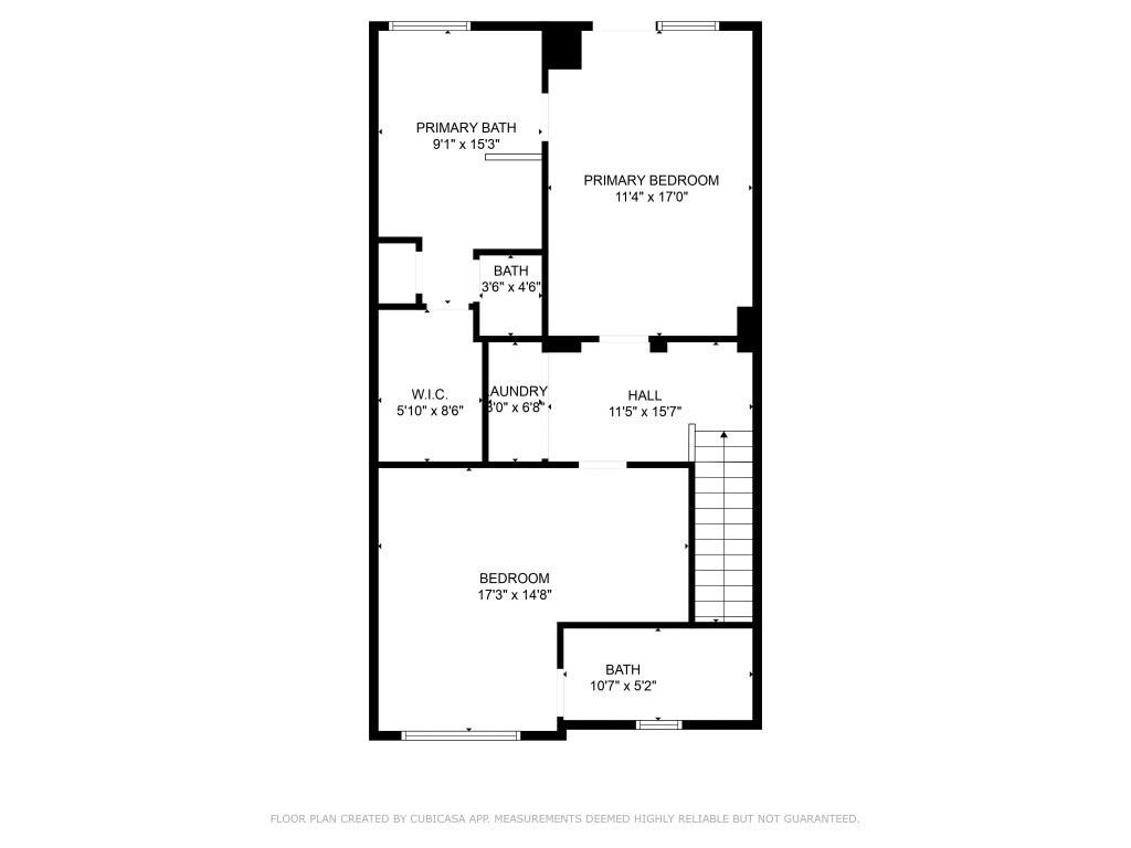 7927 Osborn Parkway Property Photo 27