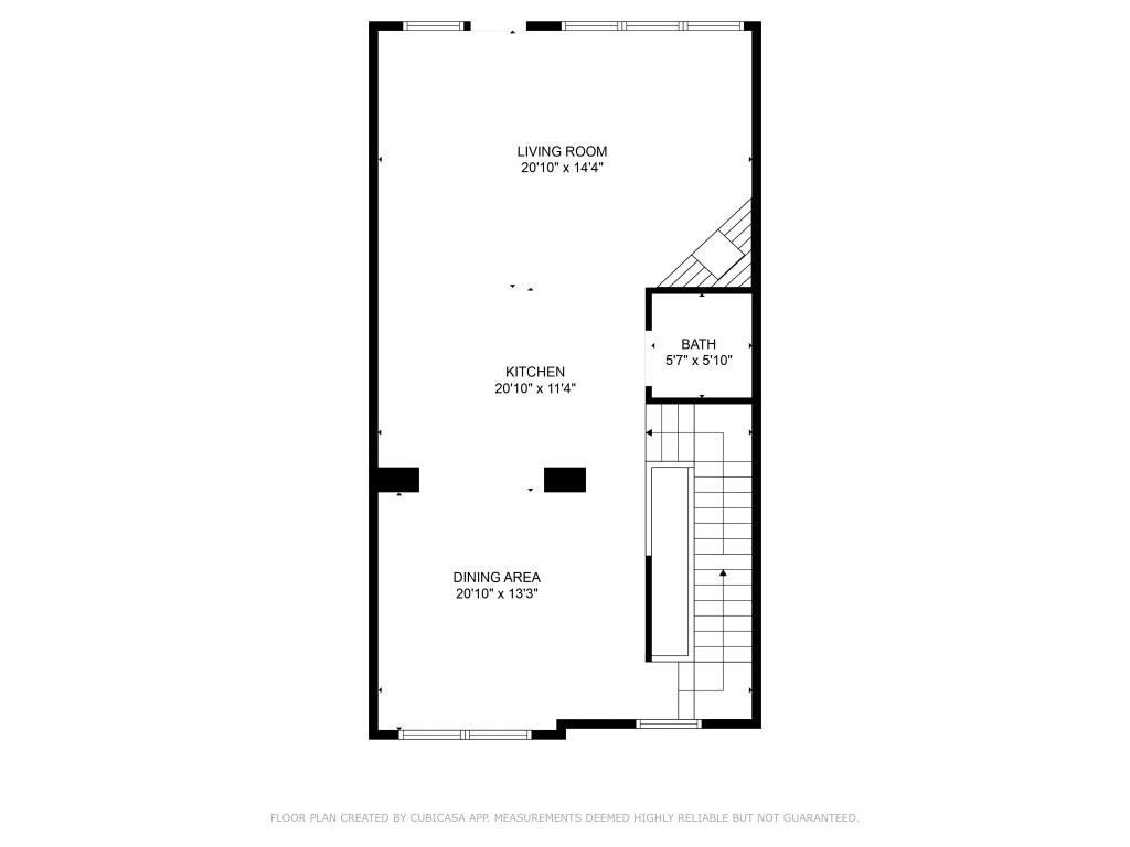7927 Osborn Parkway Property Photo 28