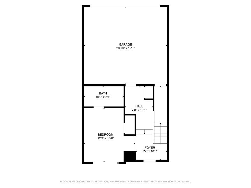 7927 Osborn Parkway Property Photo 29