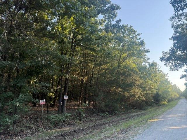 111 Cr 1275 Property Photo 4
