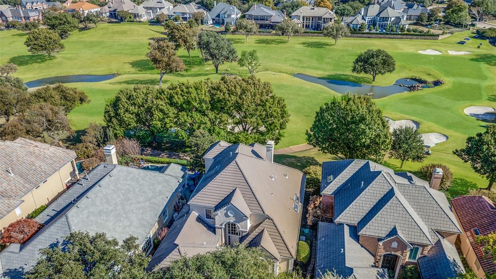 6 Mission Hills Drive Property Photo 1