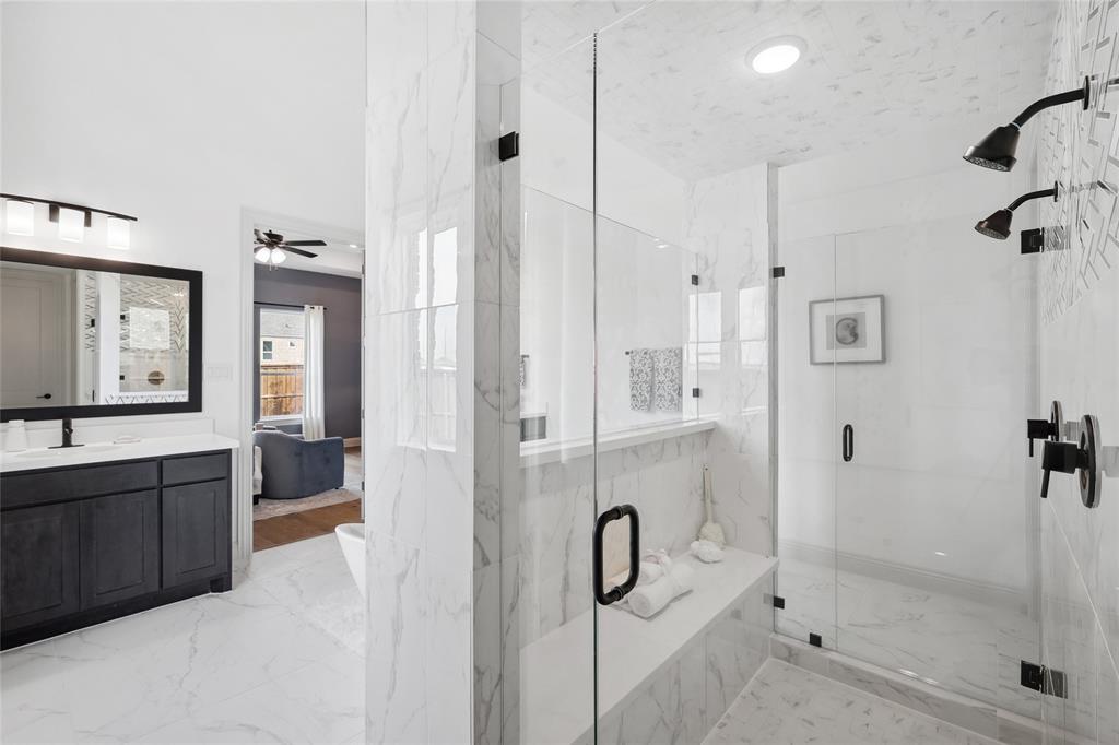 709 Meridian Drive Property Photo 13