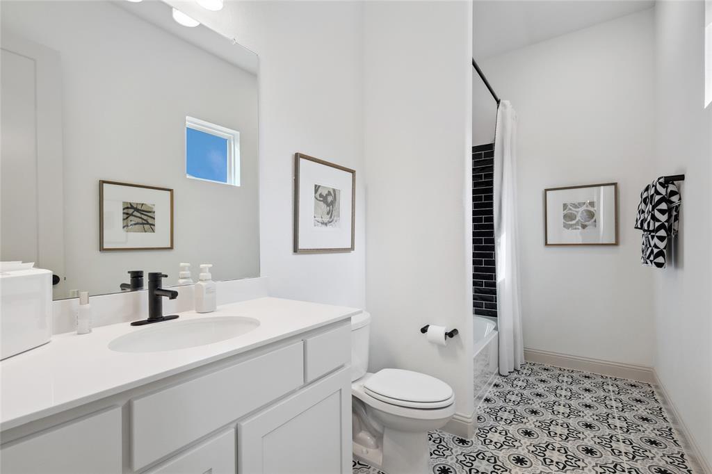 709 Meridian Drive Property Photo 17