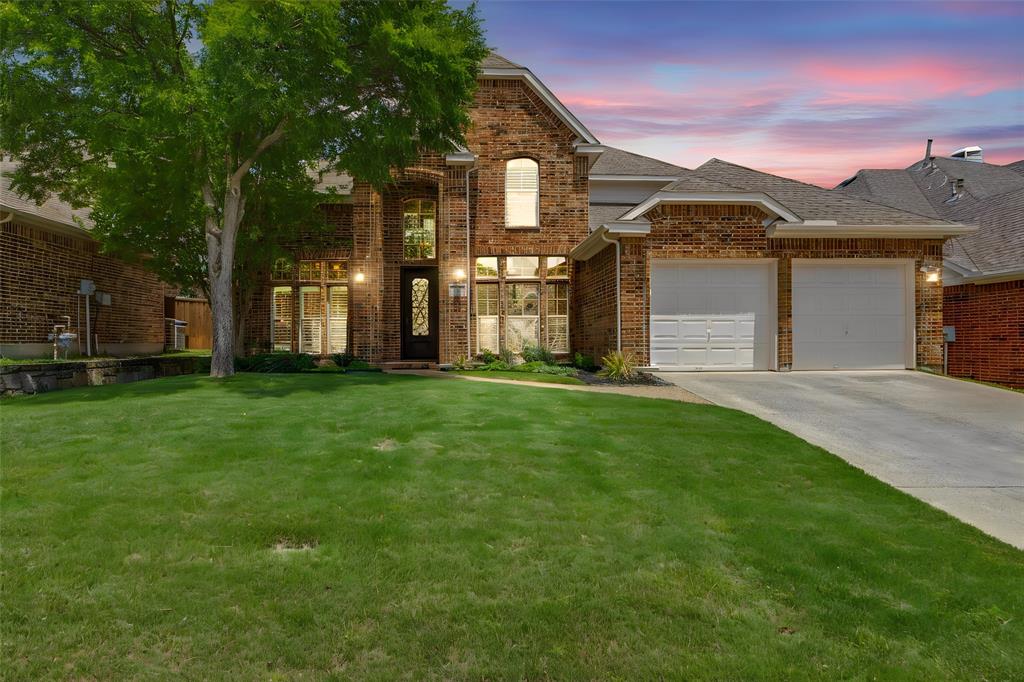 Picture of 3516 Lindale Drive