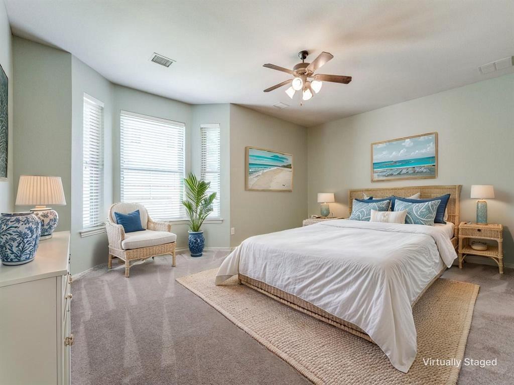 3516 Lindale Drive Property Photo 4