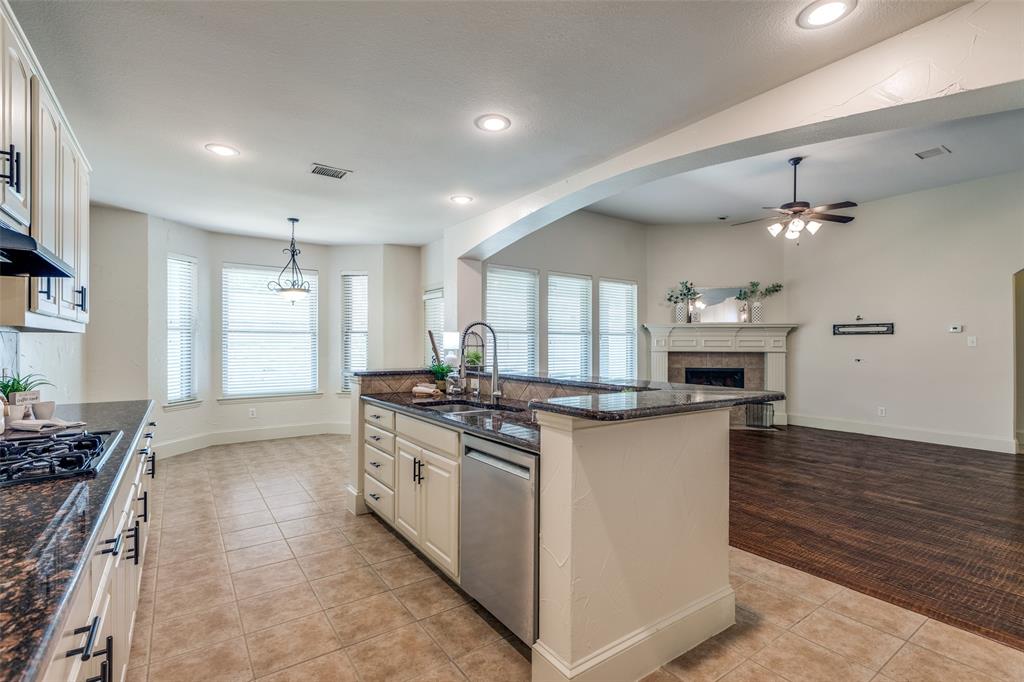 3516 Lindale Drive Property Photo 11