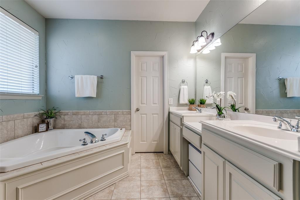 3516 Lindale Drive Property Photo 14