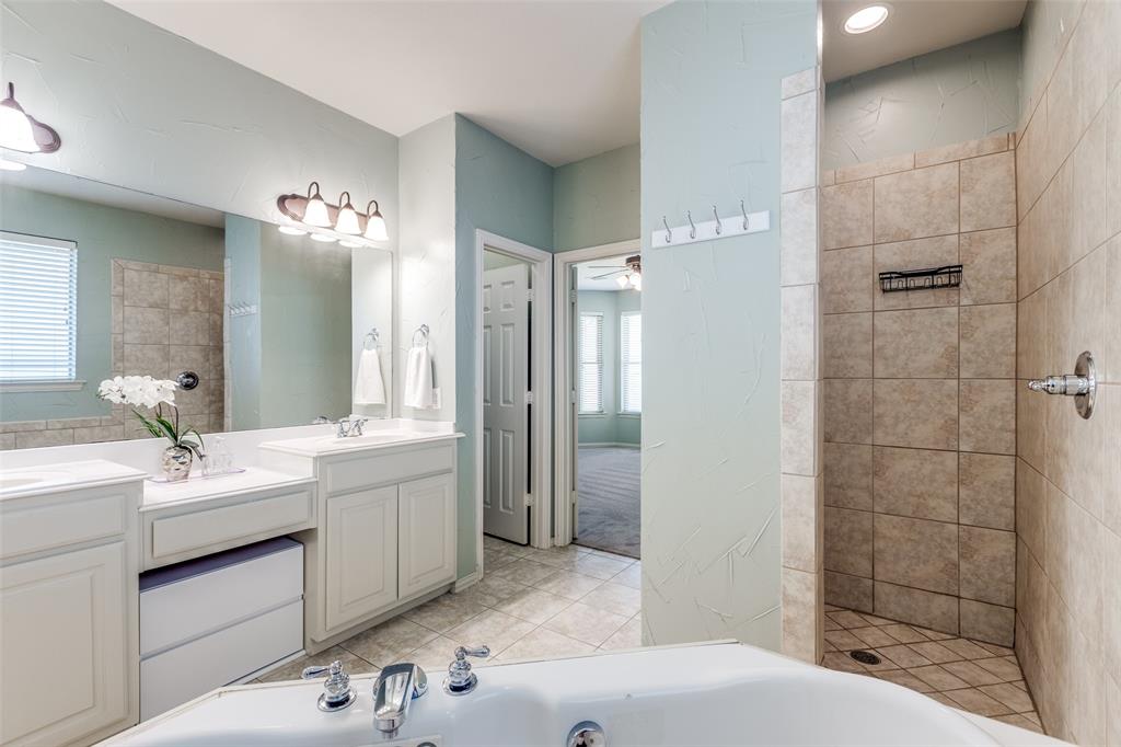 3516 Lindale Drive Property Photo 15