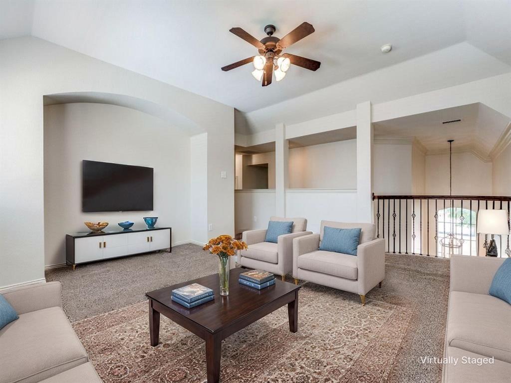 3516 Lindale Drive Property Photo 17