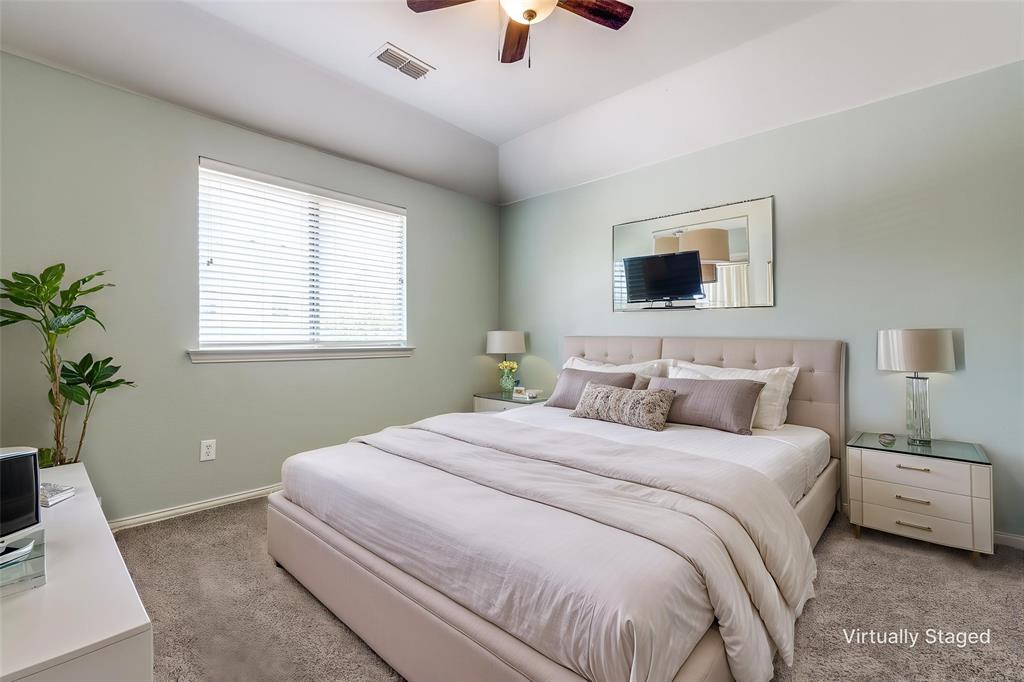 3516 Lindale Drive Property Photo 18
