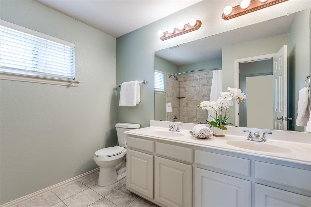 3516 Lindale Drive Property Photo 20