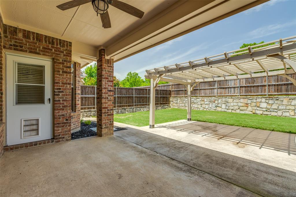 3516 Lindale Drive Property Photo 22