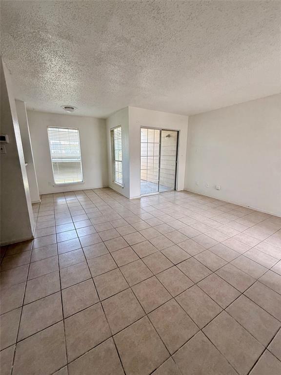 12480 Abrams Road 504 Property Photo 3