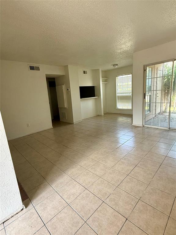 12480 Abrams Road 504 Property Photo 5