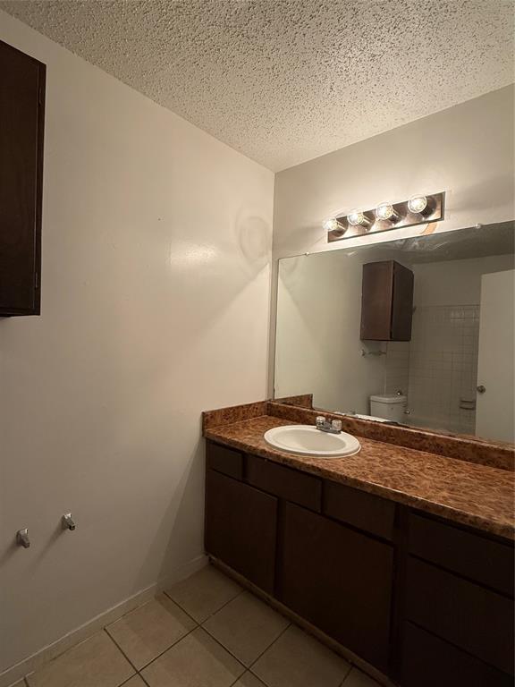12480 Abrams Road 504 Property Photo 10