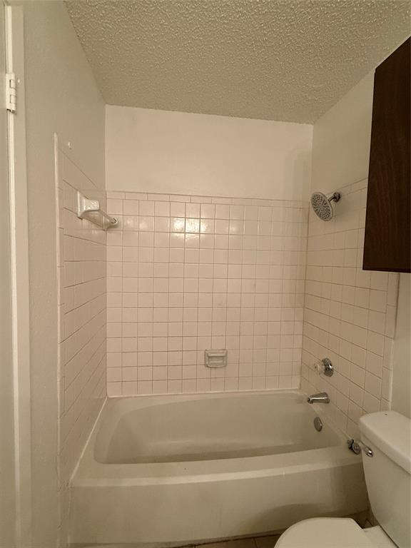 12480 Abrams Road 504 Property Photo 12