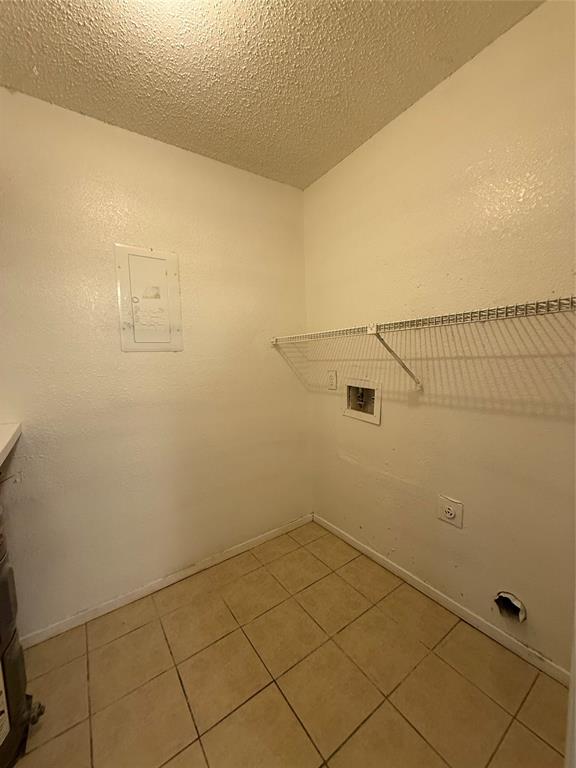 12480 Abrams Road 504 Property Photo 15