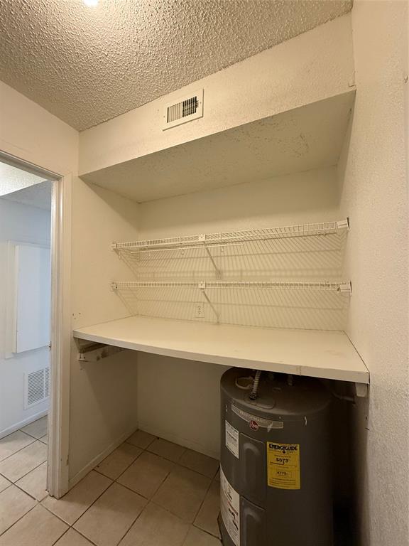 12480 Abrams Road 504 Property Photo 16