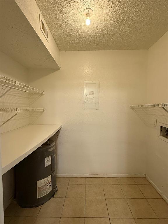 12480 Abrams Road 504 Property Photo 17
