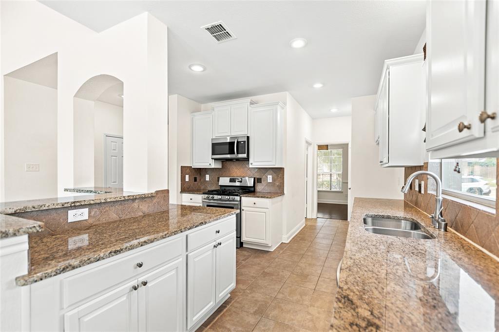 626 Louder Way Property Photo 1