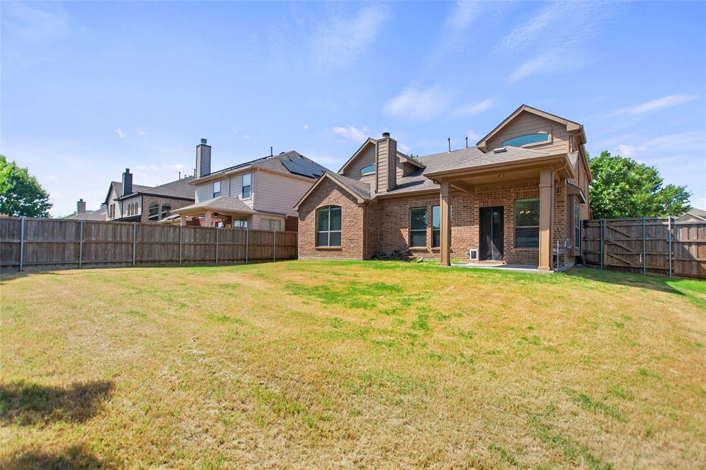 626 Louder Way Property Photo 36