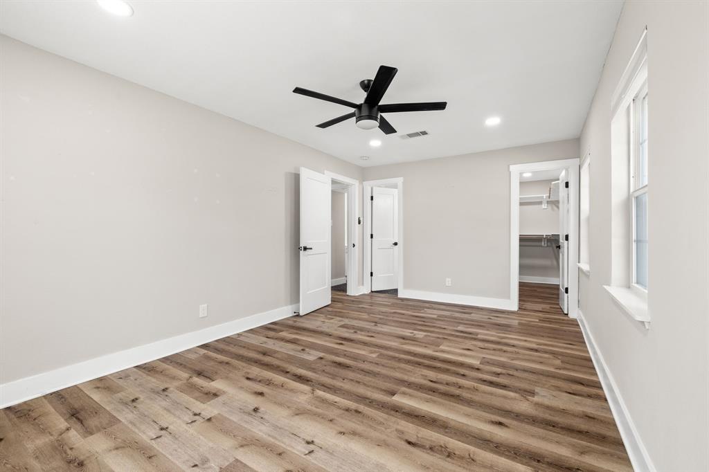 8635 Strathmore Drive Property Photo 15