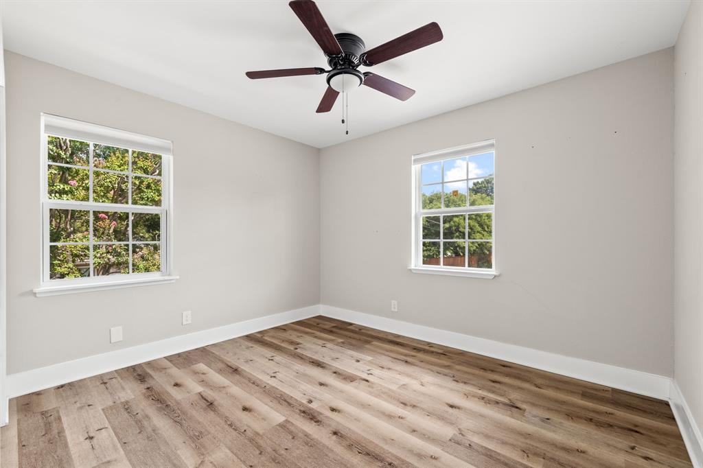 8635 Strathmore Drive Property Photo 18