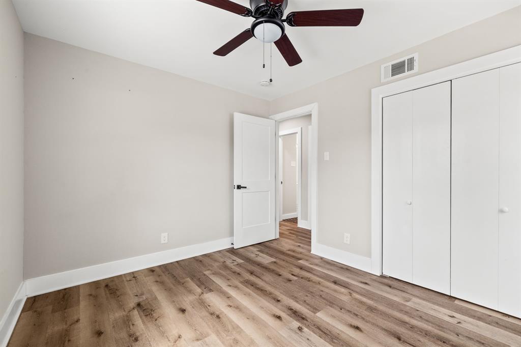 8635 Strathmore Drive Property Photo 19
