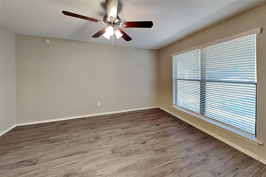 2020 Chattanooga Drive Property Photo 2