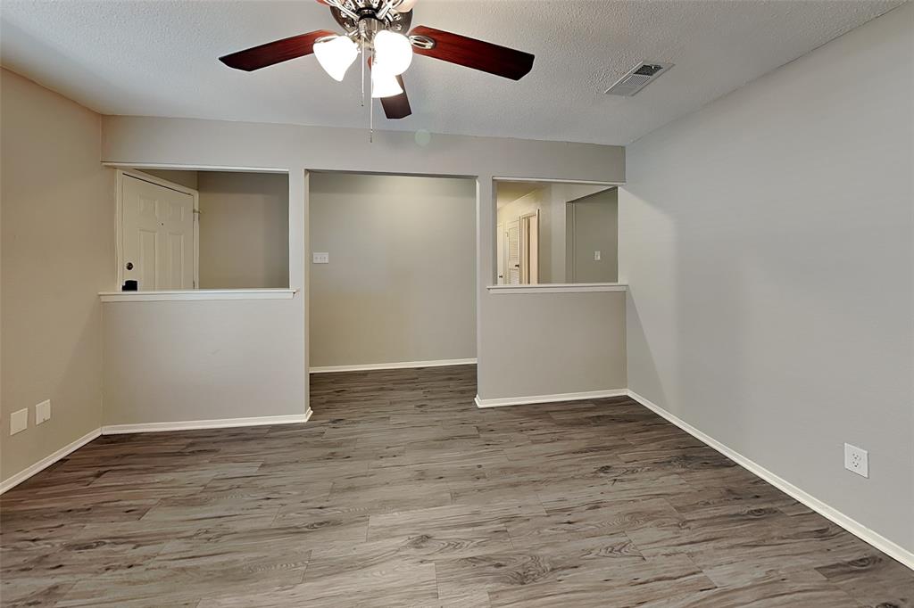 2020 Chattanooga Drive Property Photo 3