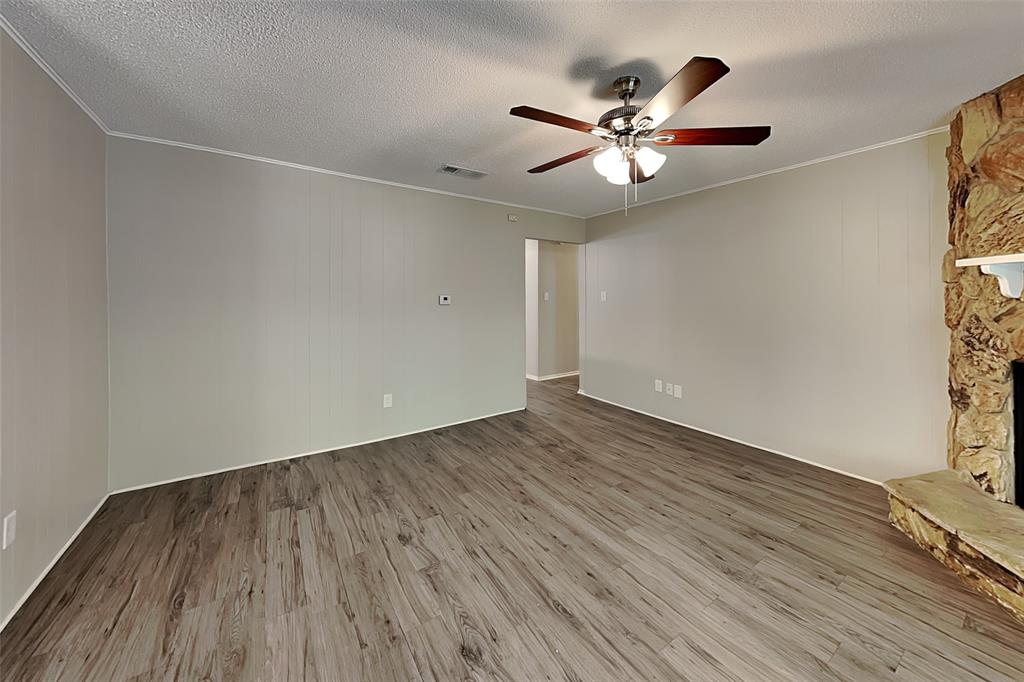 2020 Chattanooga Drive Property Photo 4