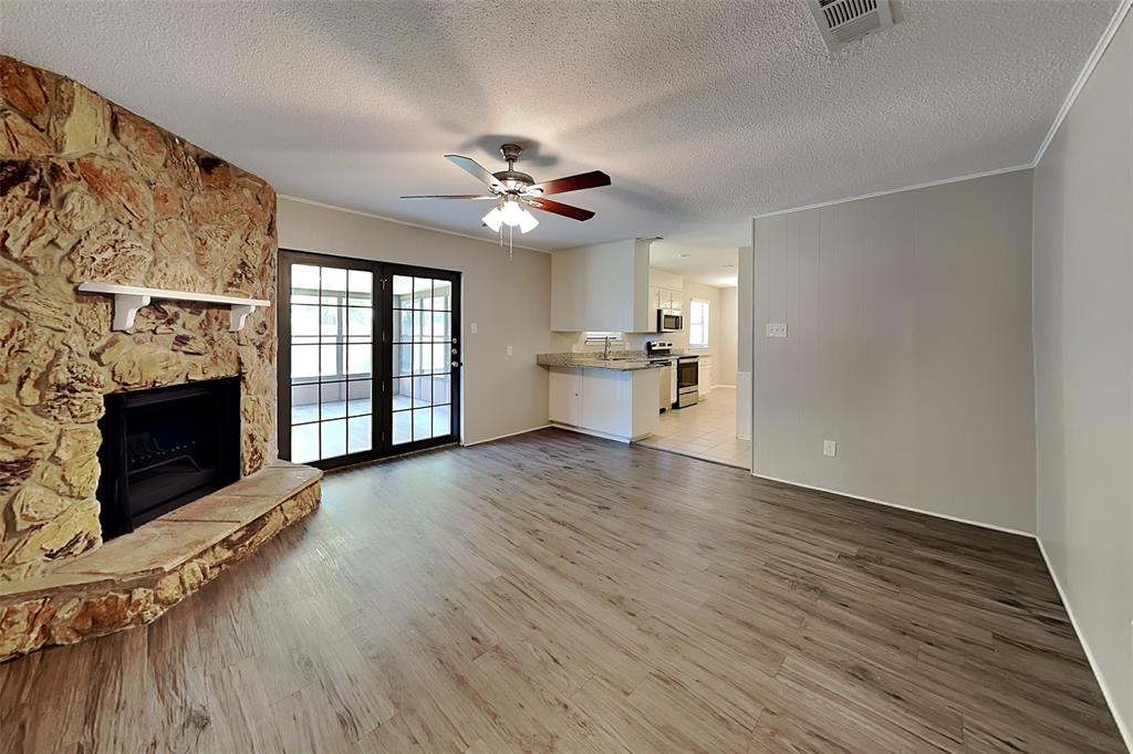 2020 Chattanooga Drive Property Photo 5